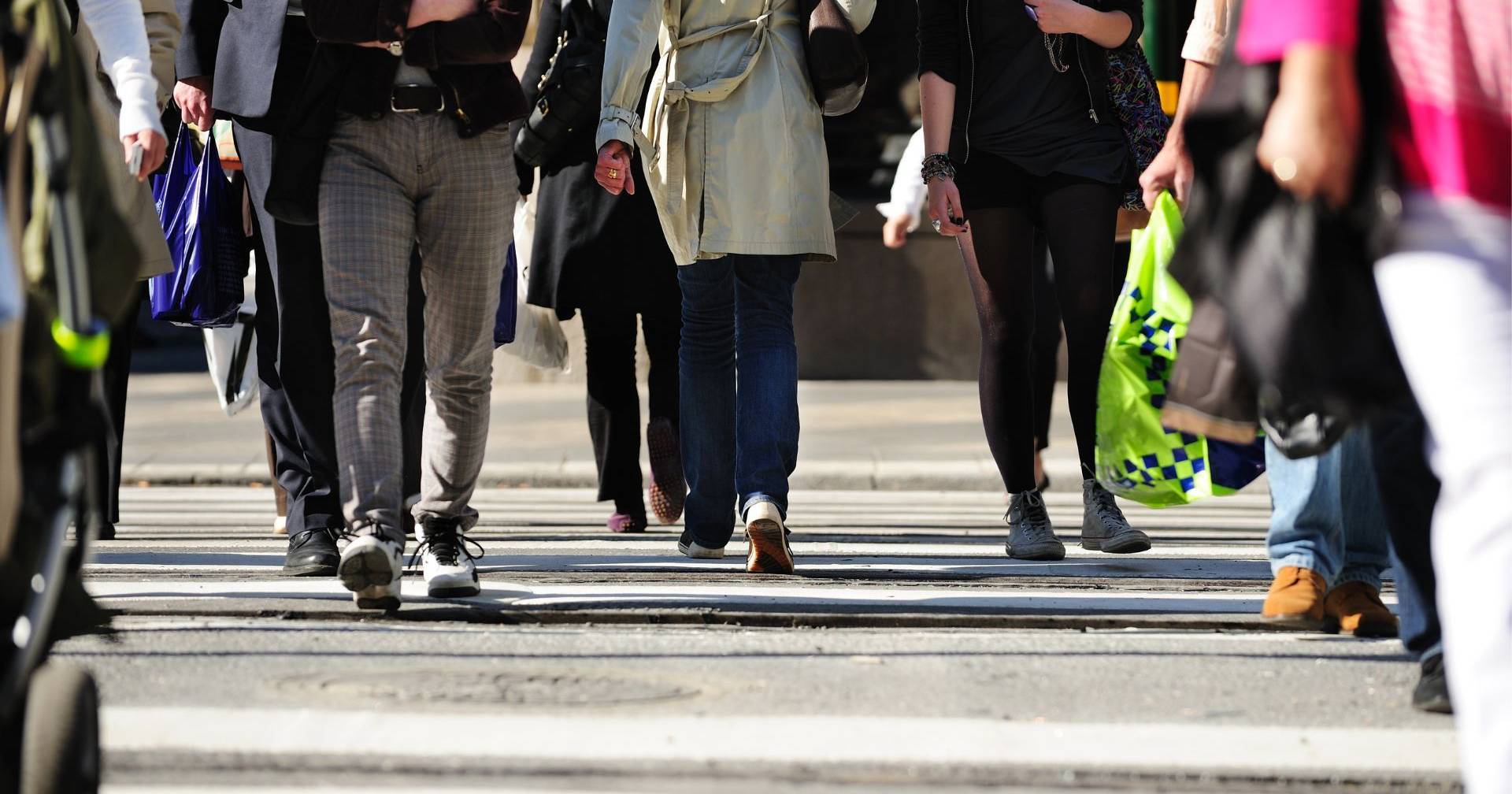 Risk of poverty has decreased, but still affects 15% of the Portuguese population
