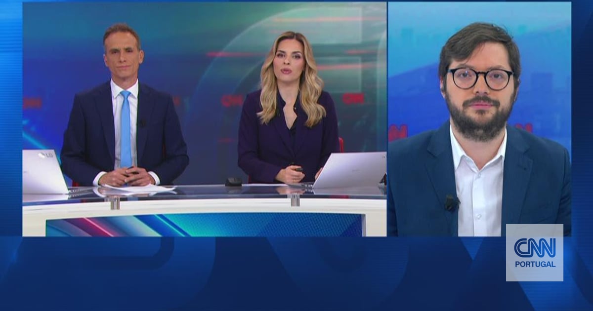 "Polls say that Zelensky would have 20% of the votes if there were elections in Ukraine. This shows an erosion of his image"