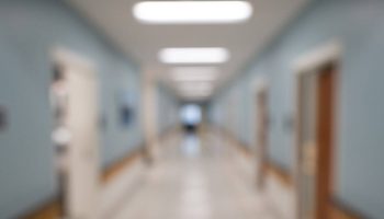 Hospitals suspend scheduled activity due to increase in flu cases