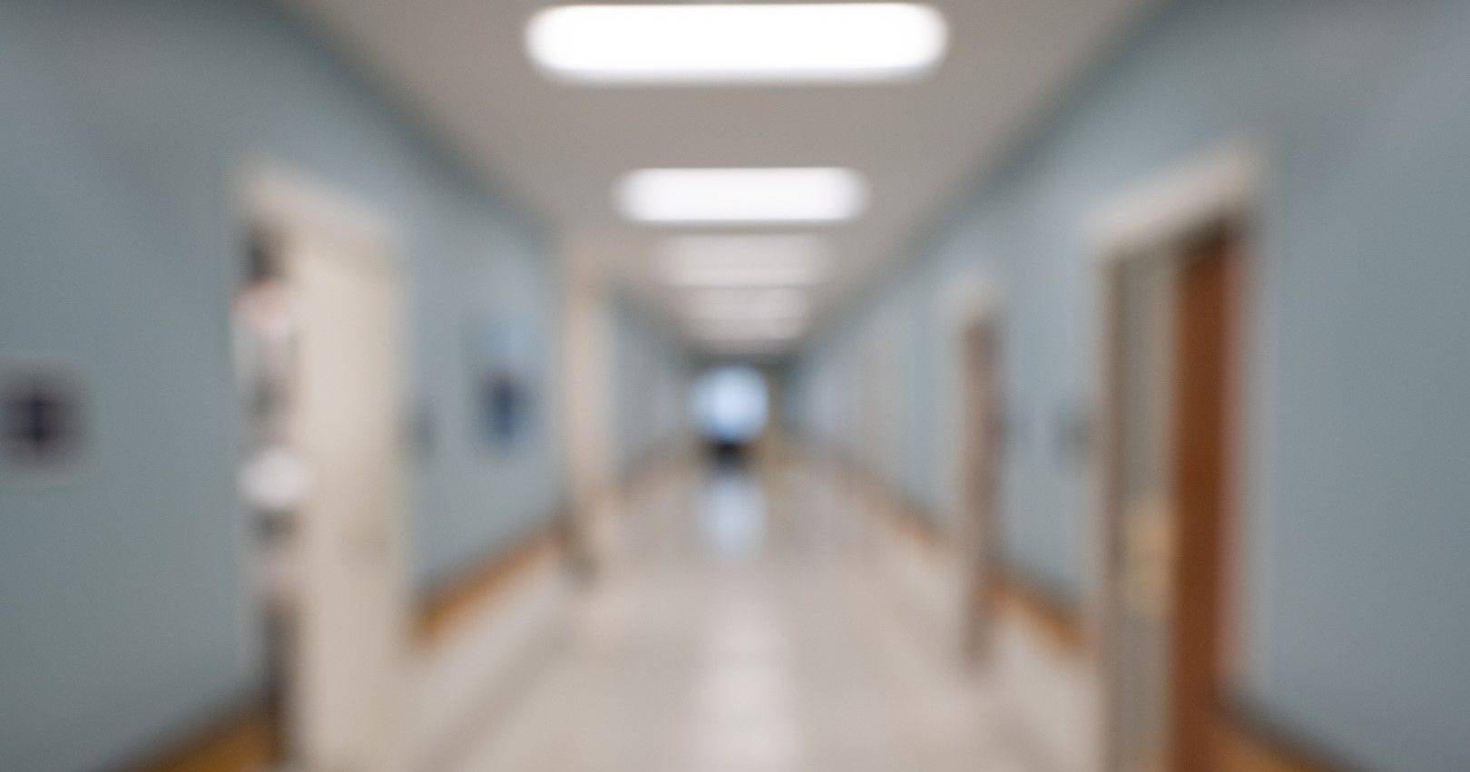 Hospitals suspend scheduled activity due to increase in flu cases