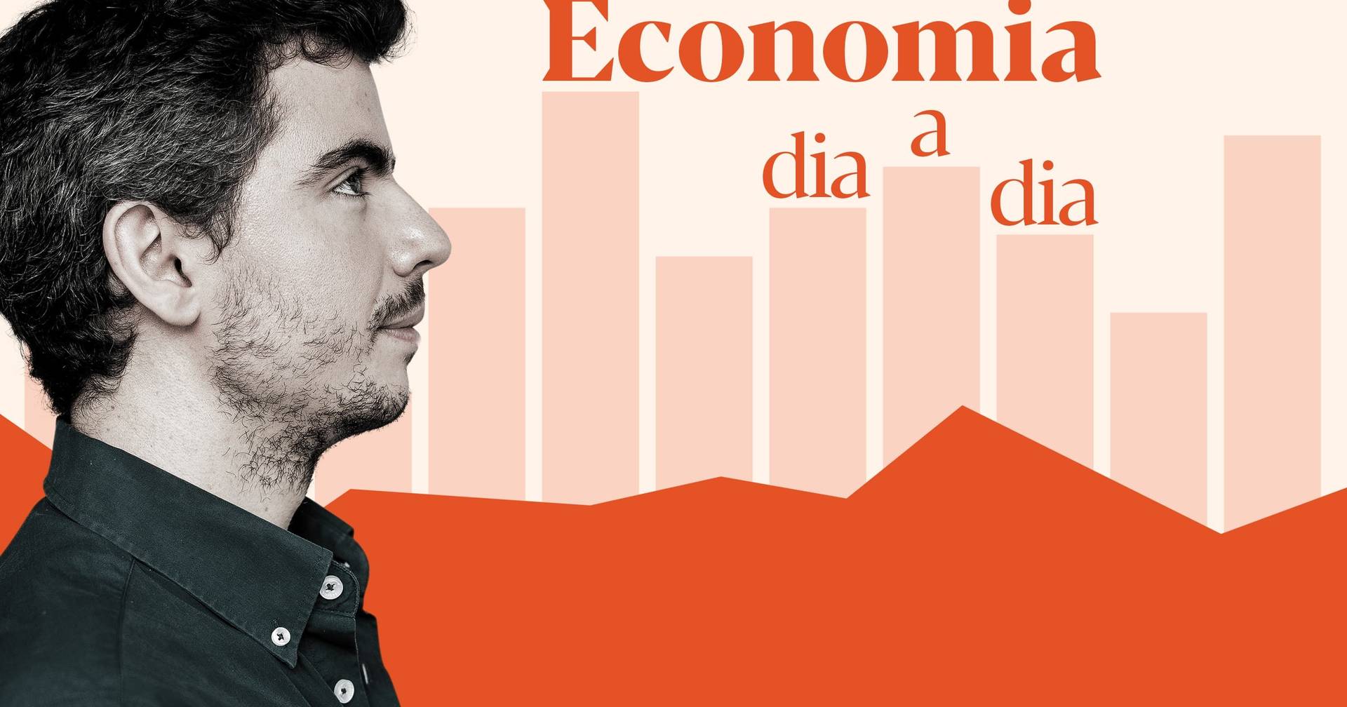 What criteria did 'The Economist' use to choose Portugal as the economy of the year?