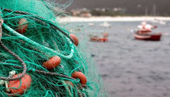 European fishing marathon ends with positive agreement for Portugal