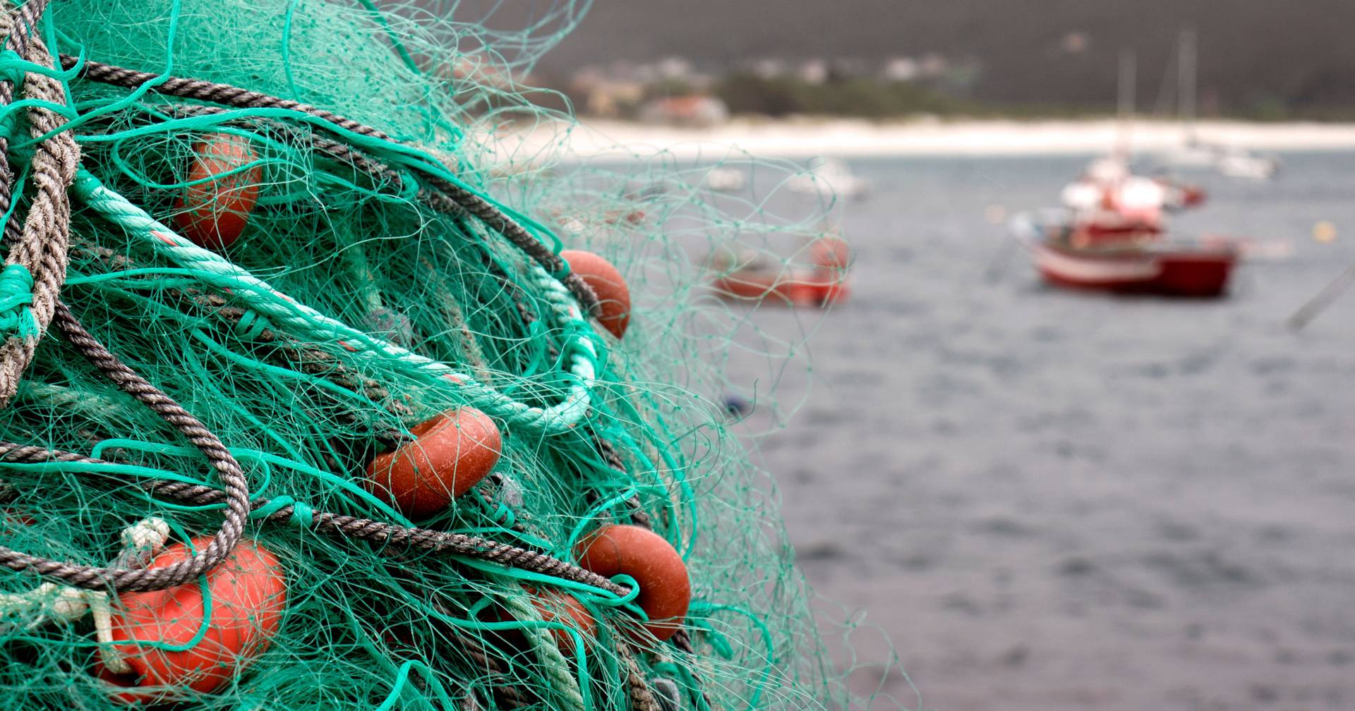 European fishing marathon ends with positive agreement for Portugal