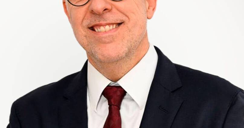 President of the Bar Association accused of limiting the right to strike