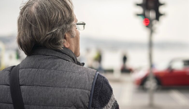 These cities are not for old people