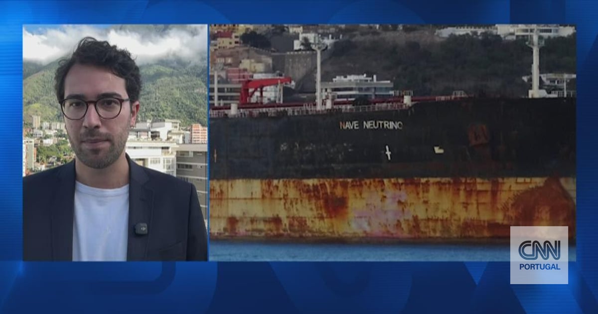 PSUV calls for march in support of Maduro in Caracas