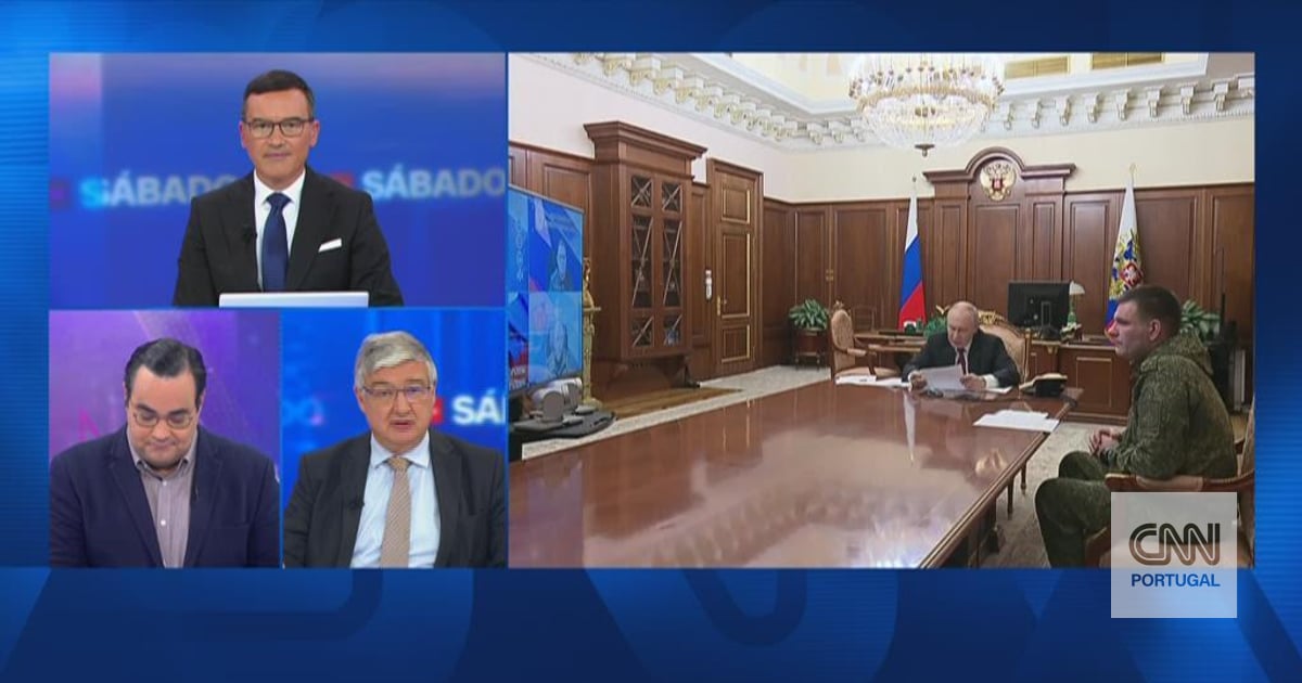 "At this point, European and American funding to Ukraine is 25% below that of 2022, 2023 and 2024"