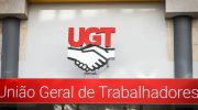 UGT expects a new stance from the Government at the meeting on the labor package