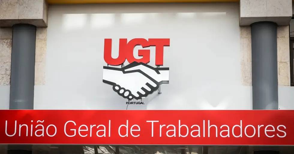 UGT expects a new stance from the Government at the meeting on the labor package