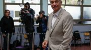 Far-right candidate wins presidential elections in Chile