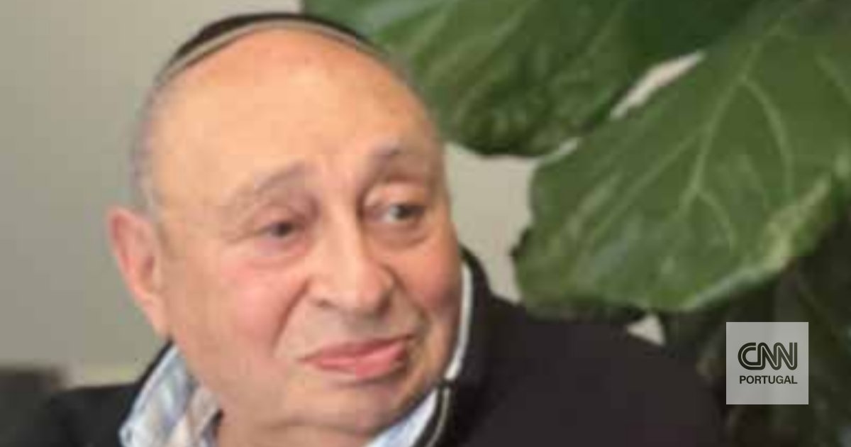 Holocaust survivor among fatal shooting victims in Australia
