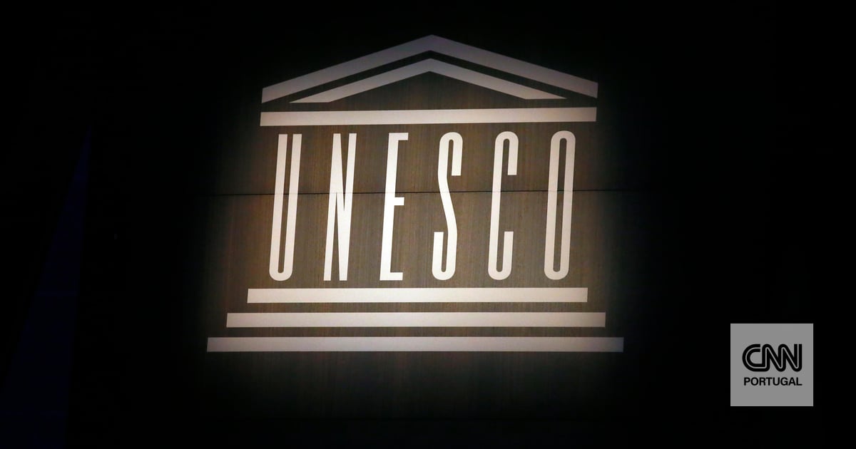 Freedom of expression worldwide declines 10% since 2012