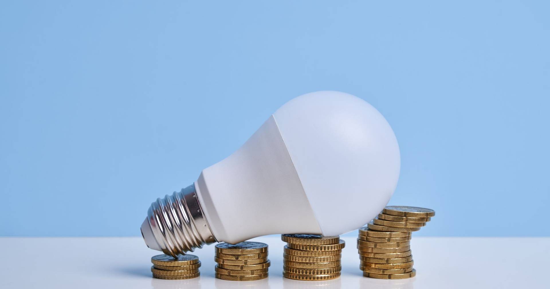 ERSE confirms that electricity prices in the regulated market rise by 1% from January