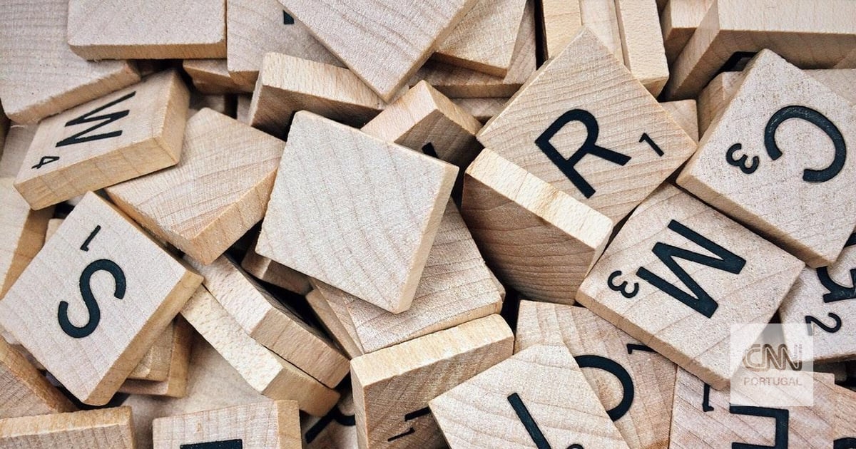 "Slop" is the word of the year for the oldest dictionary in the United States