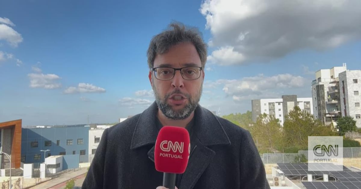 "If you want [Netanyahu] show that you don't comply with agreements, feel free, but we won't allow you to ruin President Trump's reputation": the "strong" message from the US after the new Israeli attack