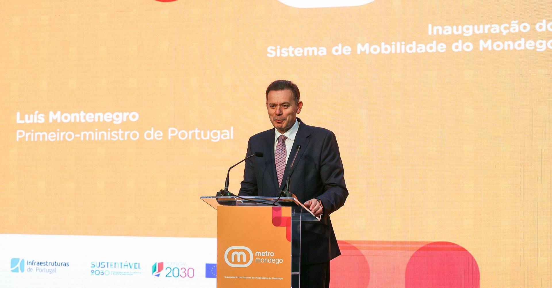 Government will approve the IP3 route this Wednesday in the Council of Ministers, guarantees Montenegro