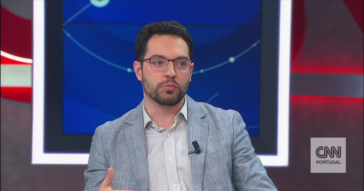 Zelensky "launches the referendum card on the ceding of territories to demonstrate that it would be impossible to do so in time of war"