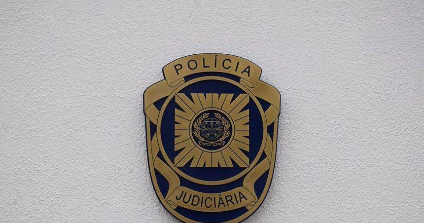 15 minutes: PJ arrests 14 suspects for robberies of luxury homes and postponed André Ventura's court hearing