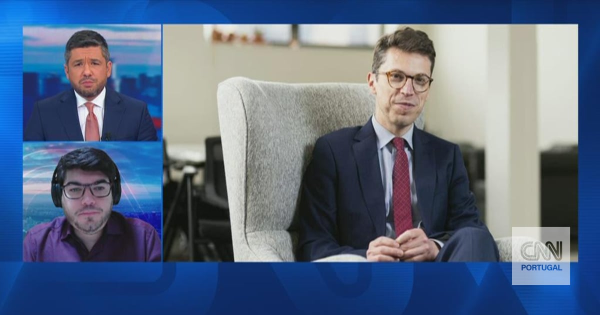 "MIT has not yet revealed details about his death. They only recently confirmed that Nuno had died", says colleague of the Portuguese physicist who was shot in Boston