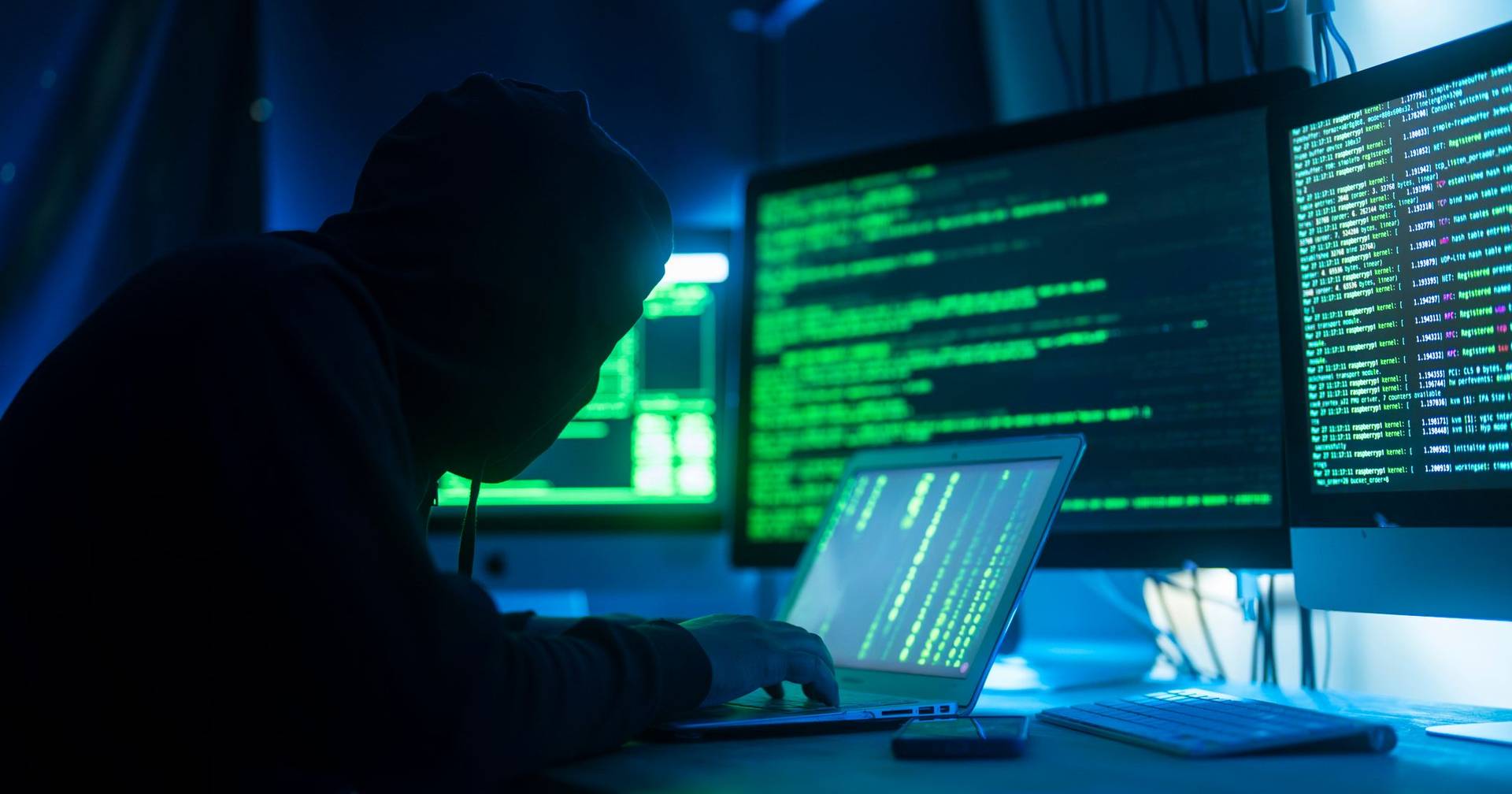 Hacker group accesses Pornhub customer data and threatens to publish it