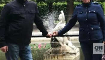 Australian Prime Minister pays tribute to “hero” couple killed in Sydney attack