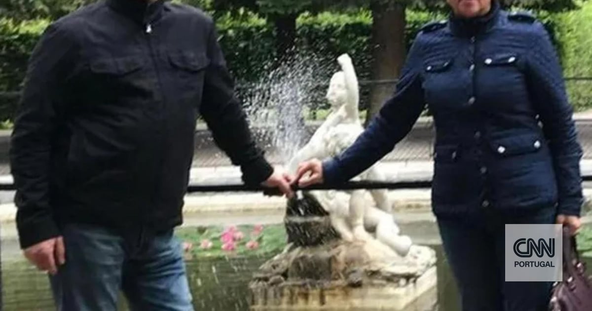 Australian Prime Minister pays tribute to “hero” couple killed in Sydney attack