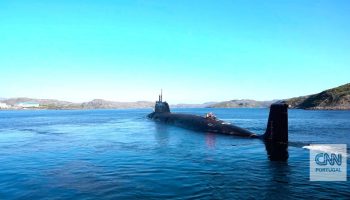 There is new information about the unprecedented Ukrainian attack on the Russian Project 636 submarine - which has not budged since