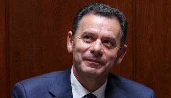 MP archives investigation into family company from Montenegro: PSD celebrates, opposition maintains ethical criticism