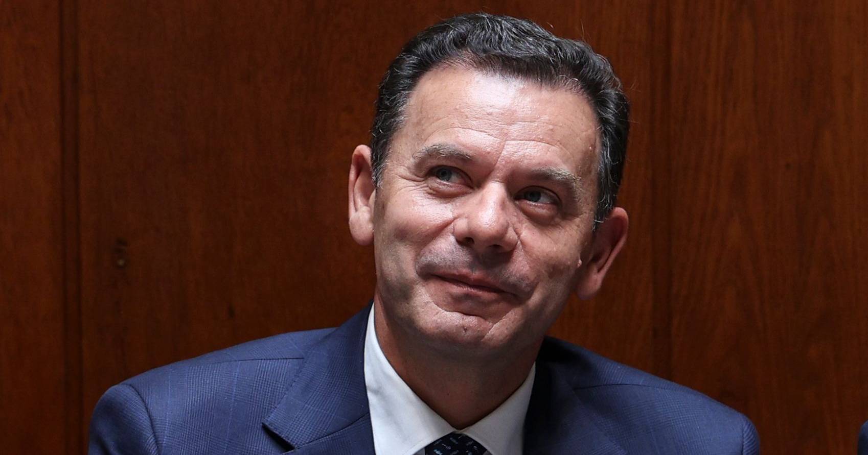 MP archives investigation into family company from Montenegro: PSD celebrates, opposition maintains ethical criticism