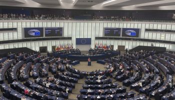 European Commission will reassess the migratory situation in Portugal, following a request from the Government