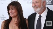 Rob and Michele Reiner died from "multiple sharp force injuries"