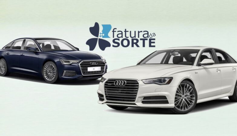 Fatura da Sorte returns in 2026 with other prizes and focused on sectors where fewer invoices are requested