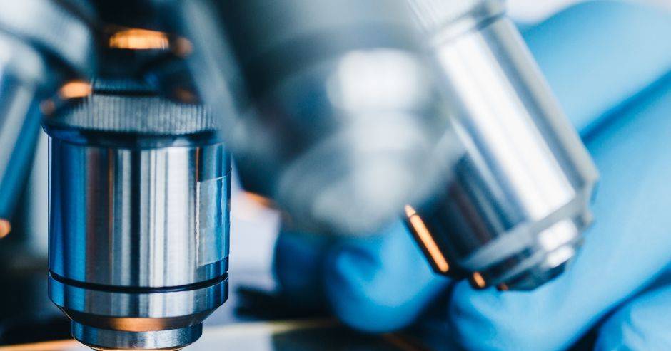 Competition provides €260,000 for oncology research projects