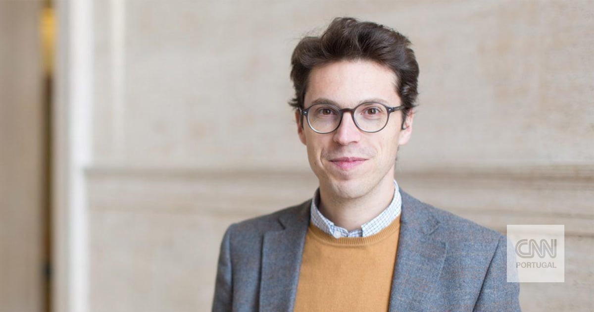 Israel investigates Iran's involvement in the case of the Portuguese physicist shot dead in the USA