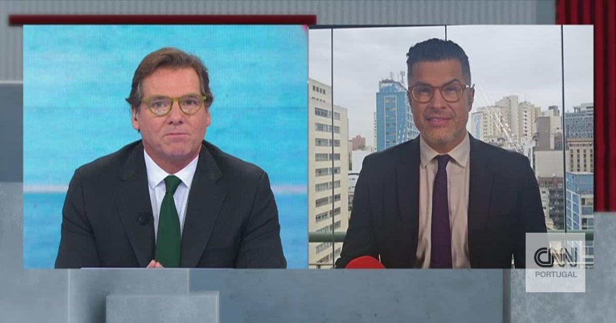 Lula da Silva gives Europe an ultimatum about the agreement with Mercosur: "He is already thinking about the elections"