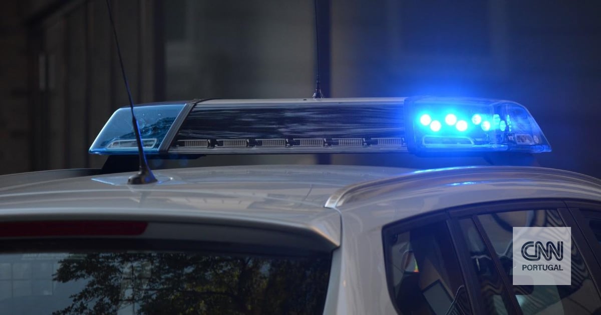 US authorities identify suspect in Brown University shooting