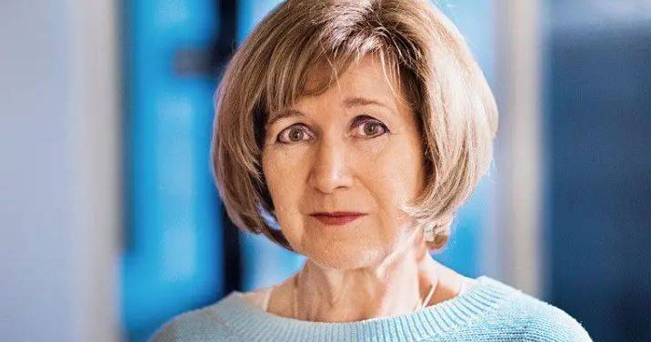 Pessoa 2025 Prize: "I just wish everyone in life that they can have a day like this"