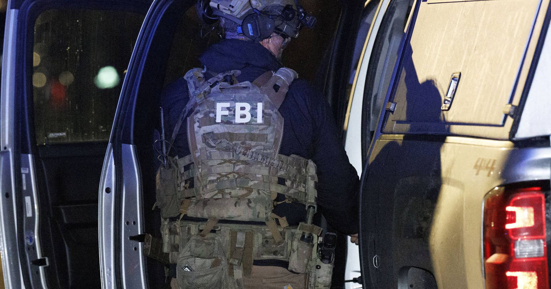 Could the homicide of physicist Nuno Loureiro have been avoided? Former PJ investigator explains where the investigation failed