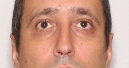 What led Cláudio Valente to kill in the USA? Clues that may reveal a possible motivation