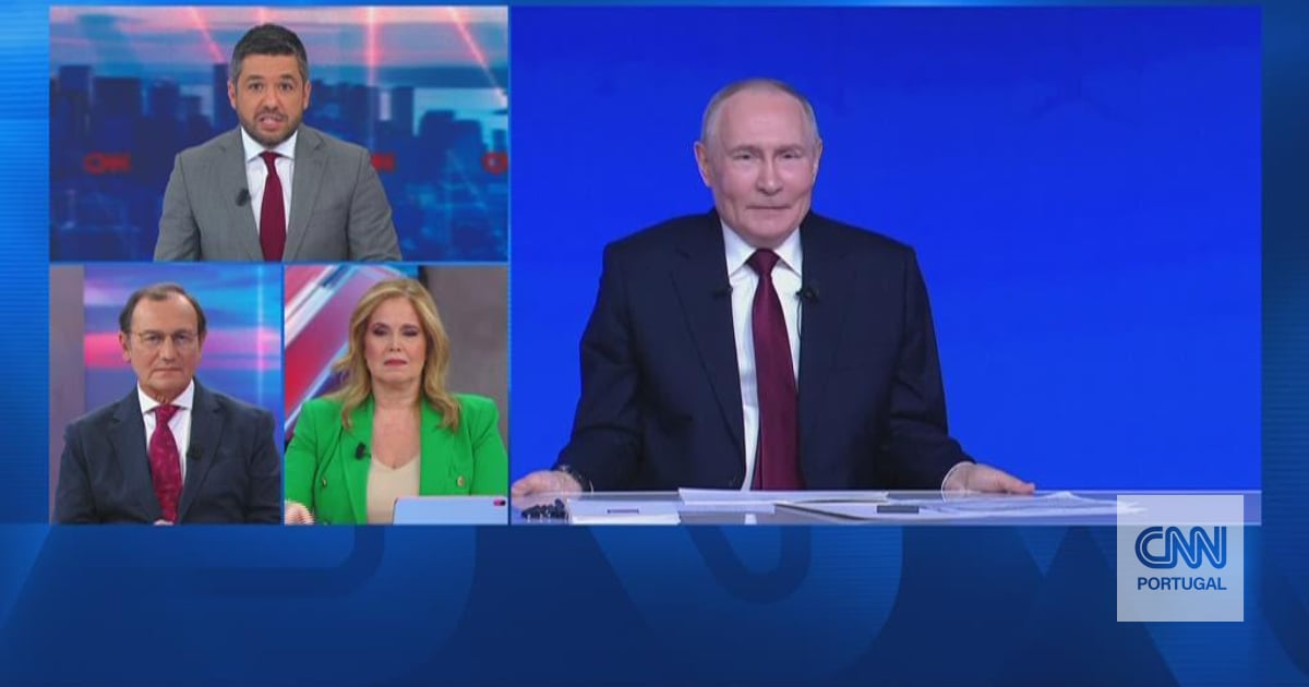 Leaders' summit on Ukraine "was vital for the European Union": "Europe's future was at stake"