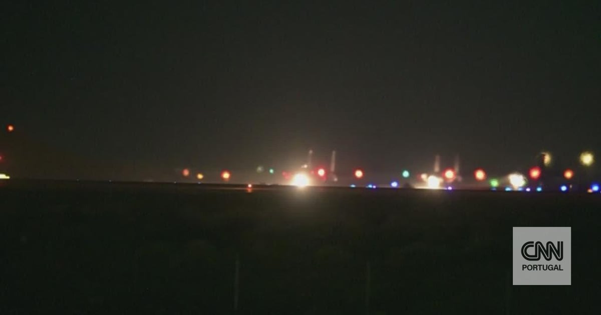 01:08 US bombed more than 70 Islamic State targets in Syria 1h 41min ago