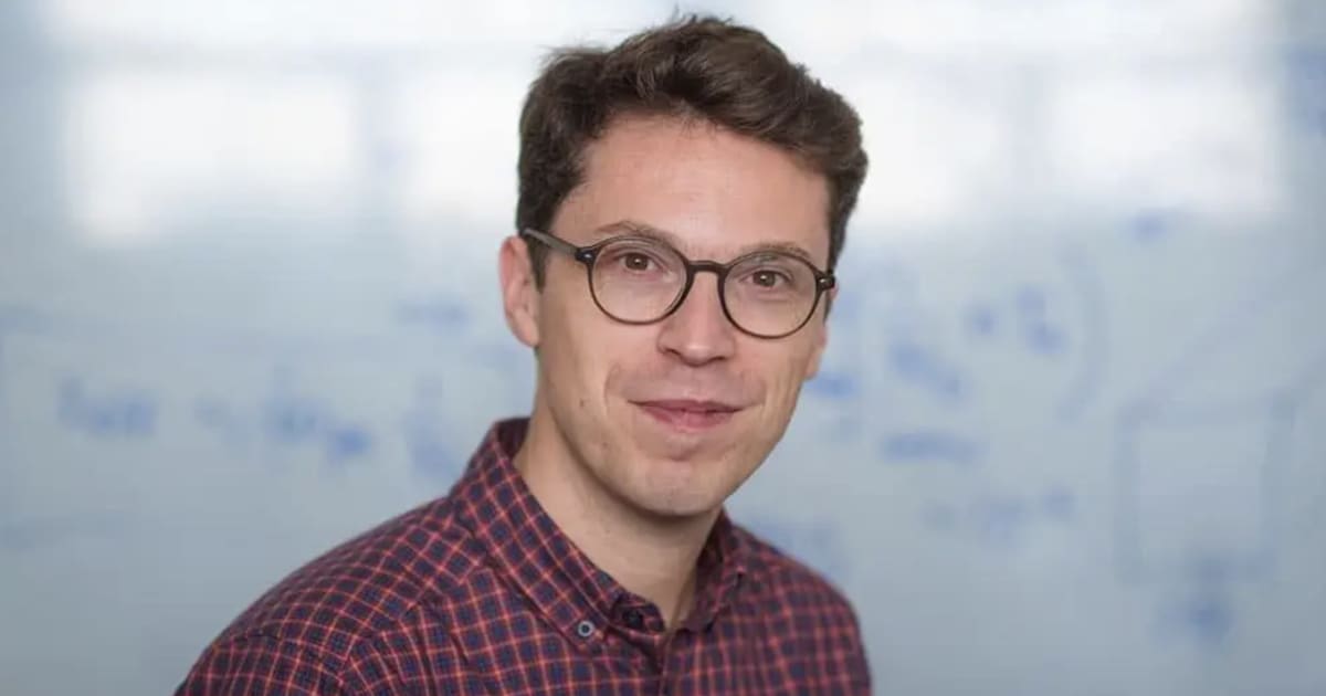 The most read articles of the week