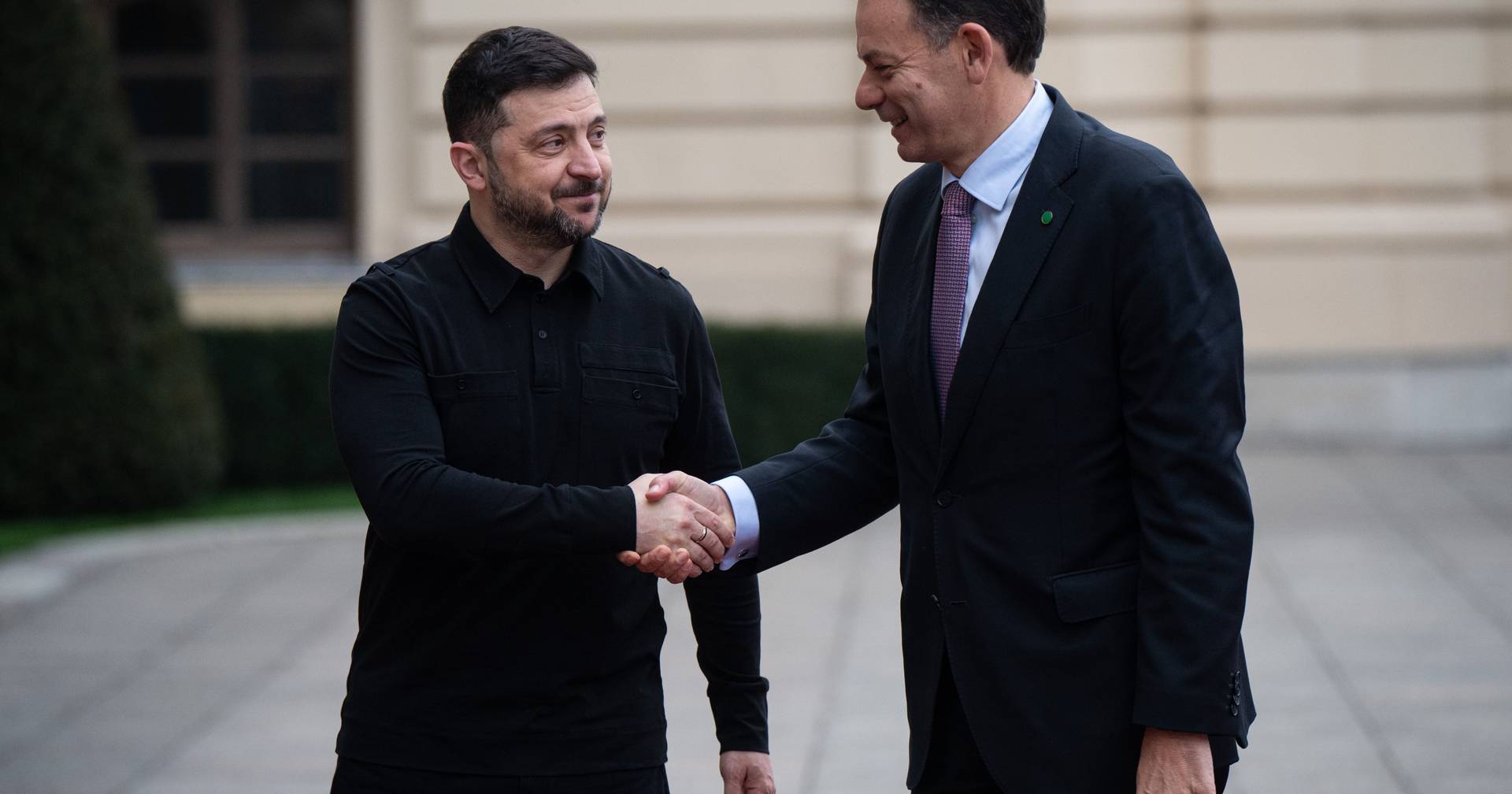 What are the underwater drones that Portugal and Ukraine will jointly produce and what are they for?