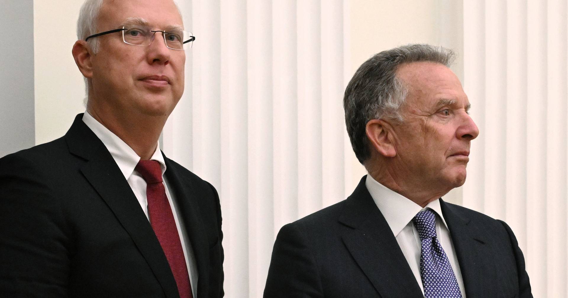 Peace negotiations for Ukraine in Miami: productive meetings, but without concrete results