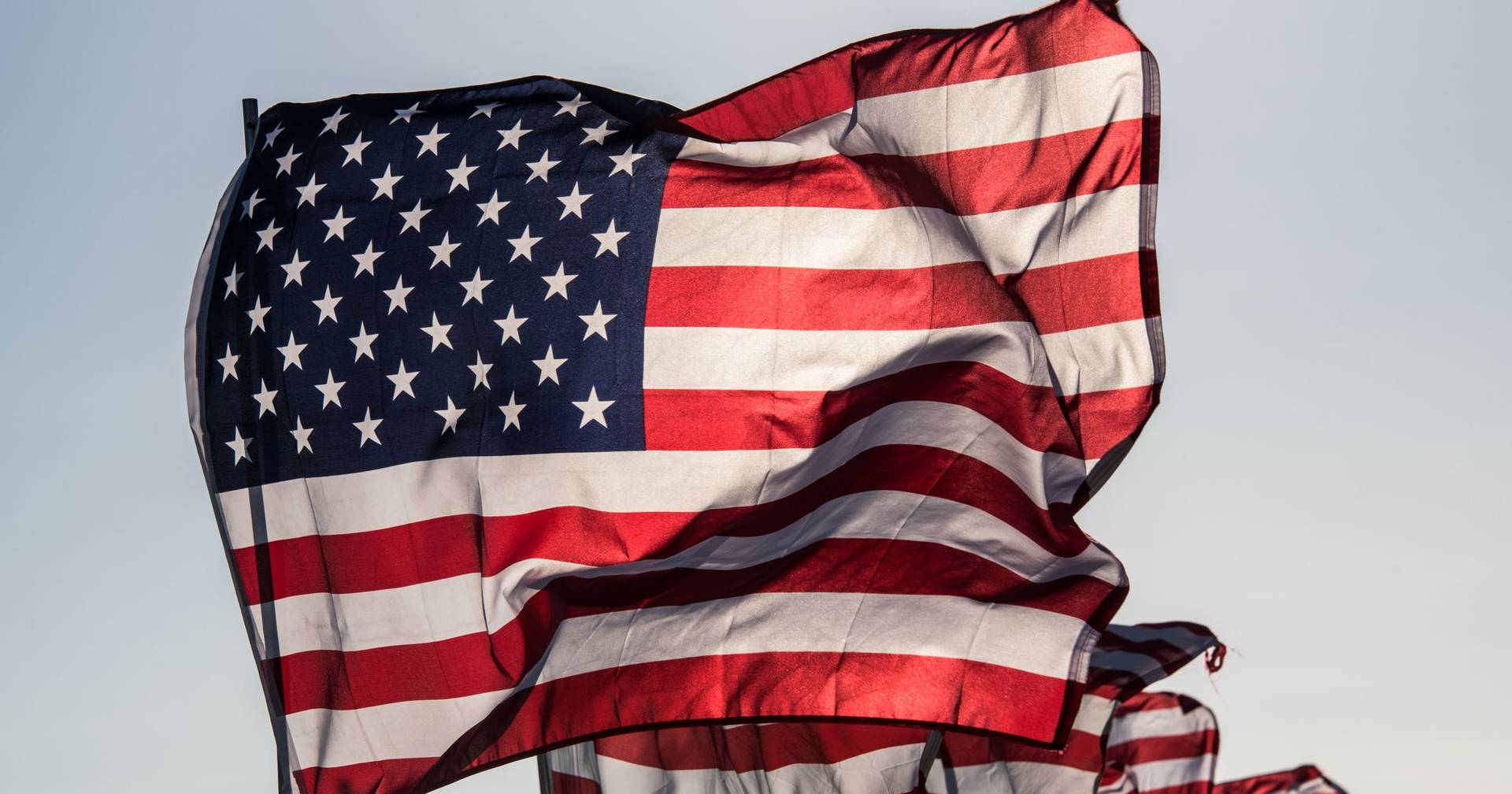 United States intensifies searches in Caribbean Sea for oil tanker associated with Iran