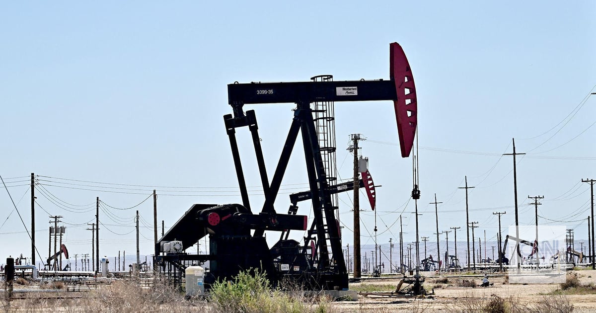 Venezuela sends oil to US as Washington pursues third tanker