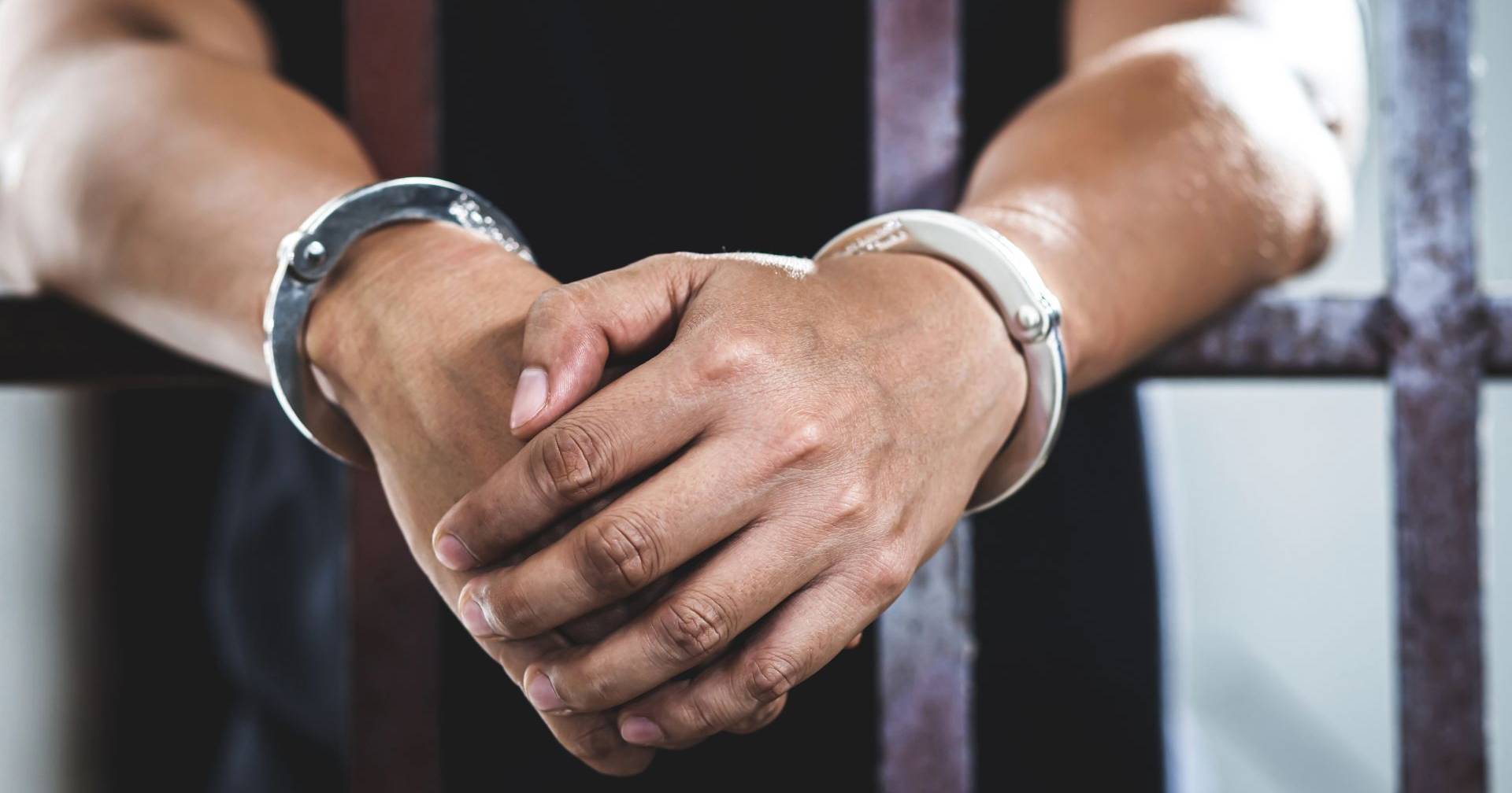 PJ arrests suspect in the homicide of a teenager in Barreiro