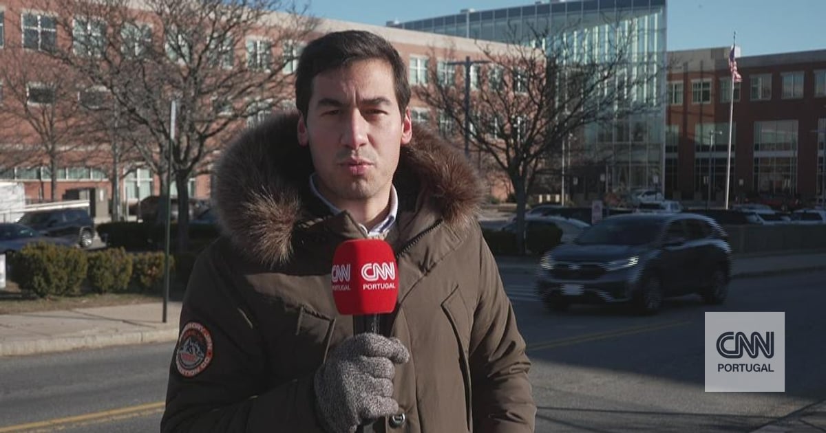 Authorities continue to investigate shooting at Brown University and homicide of Nuno Loureiro