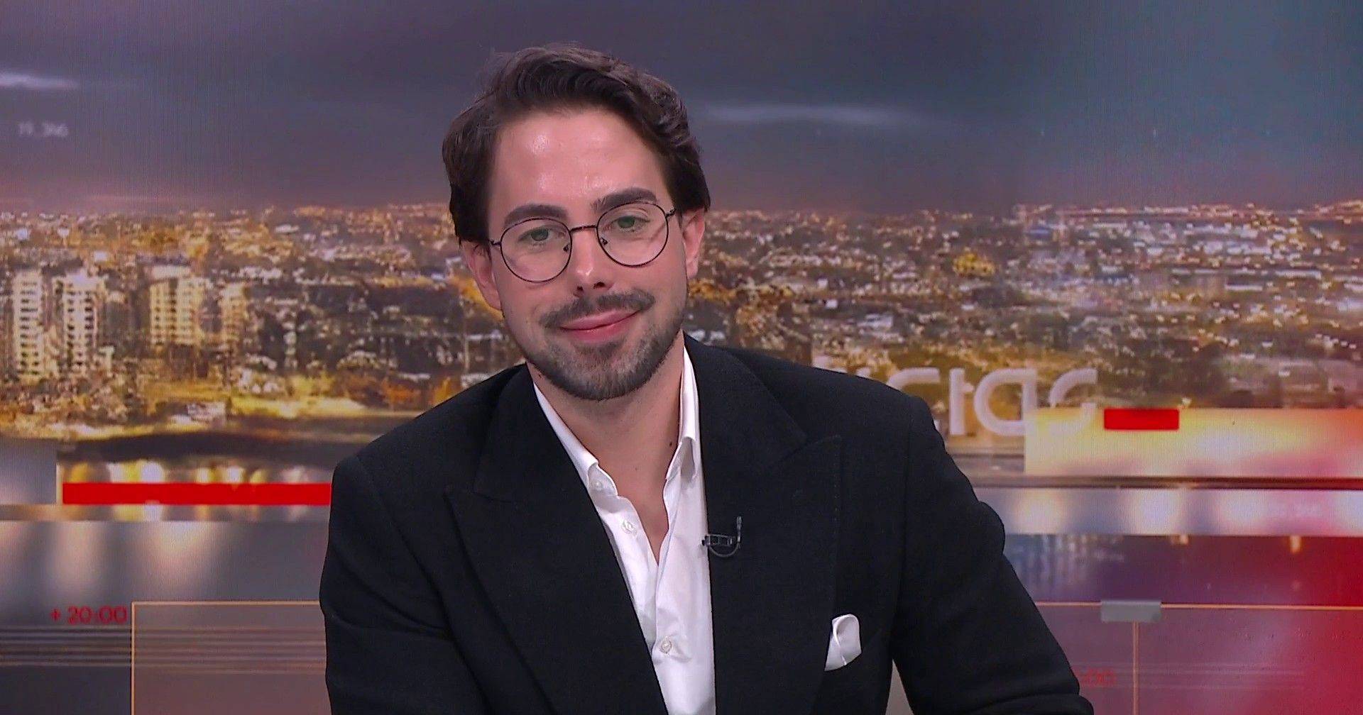 Will Christmas 2025 be worse (or better) than previous years in the emergency room?