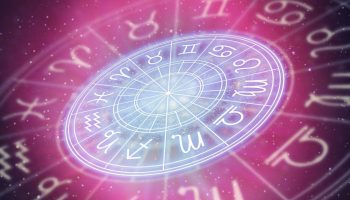 Passionate Venus enters demanding Capricorn right on December 24. Tough decisions, tested loves and commitments that can no longer be put off for the ZODIAC